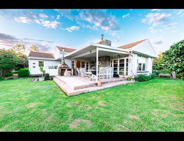 3.5 BEDROOM FREEHOLD SOLD IN COWIES HILL